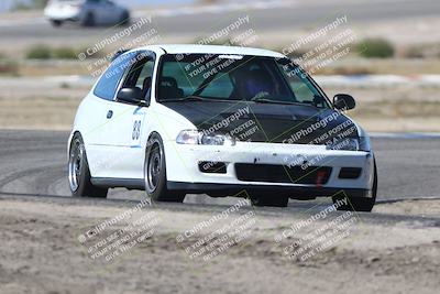 media/Oct-18-2025-Speed Ventures (Sat) [[8b3b7cf525]]/Black/Session 3 (Sunset)/